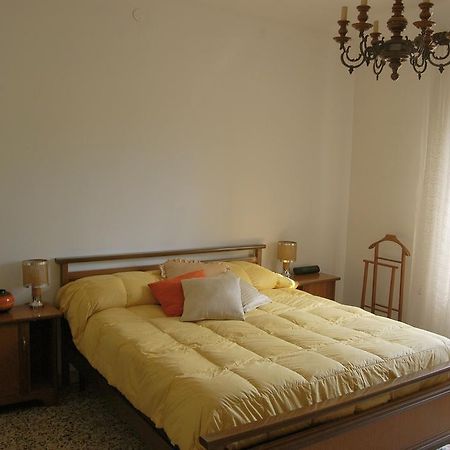 Casa Martellina - Holiday Home บันโญ อา ริโพลี ห้อง รูปภาพ